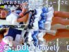 ②【4K】愛乙女☆DOLL（Japanese idol group Lovely☆Doll）『IDOL Treasure bottle LIVE~冬の幕張スペシャル~DAY②』2025年1月19日