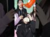 이마에 써진 단어를 맞춰라ㅋㅋ엄청난 벌칙이?ㅋㅋ #aroundtheworld #예능 #재밌는영상 #웃긴영상 #funny #funnyvideo