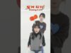 엄청난 긴장감이 청기백기 게임 과연 승자는?ㅋㅋ #aroundtheworld #funny #웃긴영상 #예능 #재밌는영상