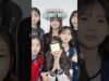 이마에 써진 인물 맞추기ㅋㅋㅋ가능한가요?🤭 #aroundtheworld #funny #예능 #재밌는영상 #웃긴 #funnyvideo