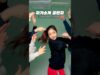 요즘 유행한다는 자기소개 챌린지🥰😍 #aroundtheworld #funny #challenge #재밌는영상 #챌린지 #챌린지댄스 #댄스