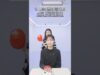 우정 거짓말 테스트하다 싸웠습니다…🥲ㅋㅋ #aroundtheworld #funny #웃긴영상 #재밌는영상 #comedy