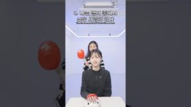 우정 거짓말 테스트하다 싸웠습니다…🥲ㅋㅋ #aroundtheworld #funny #웃긴영상 #재밌는영상 #comedy