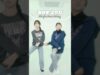 연습중에 막차타는 미야오 챌린지 ㅋㅋㅋ #aroundtheworld #kpop #미야오 #miomao #챌린지댄스 #챌린지 #웃긴영상