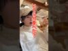 パパのお金で勝手に焼肉食べ放題する爆食JK😋