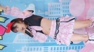 Loveli【LOVESANA】【東京アイドル劇場】【バレンタインデー♡推しメンからチョコお渡しライブ】【2025.2.9】