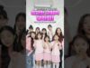 비타민vs피어스 등에 그린 그림 맞추기 대결 했습니다ㅋㅋ #aroundtheworld #funny #예능 #웃긴 #웃긴영상 #재밌는영상