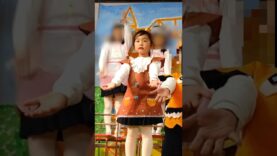 ひまひまの #お遊戯会界隈