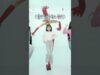 랜덤으로 나온 노래 2배속 댄스 도전🤣ㅋㅋ #aroundtheworld #funny #예능 #춤 #댄스 #재밌는영상 #웃긴영상