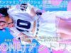 ①【4K/60p】&ONE（Japanese idol group）アイゲキ「YUMEADO CiTRON+&ONE ツーマンライブ」2025年3月16日（日）
