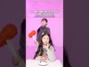 싫어하는 멤버가 있었다?! 우정 거짓말 테스트 라임편 #aroundtheworld #예능 #재밌는영상 #웃긴영상 #웃긴 #comedy #유머