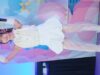 Reina【東京アイドル劇場】【Loveli生誕祭】【2025.3.9】
