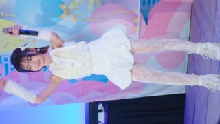 Reina【東京アイドル劇場】【Loveli生誕祭】【2025.3.9】