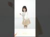 비타민 끈끈이로 마라탕 뽑기 대결 했습니다ㅋㅋㅋ #재밌는영상  #각종유머 #funny #유머 #웃긴영상 #예능 #마라탕