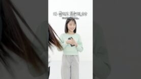 비타민이 말로 설명하는 춤 피어스가 맞추기 도전ㅋㅋ😲 #aroundtheworld #funny #춤 #예능 #재밌는영상 #웃긴영상