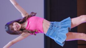 早乙女ゆめ【東京アイドル劇場】【ソロスペ＋ダンチャレ】【2025.3.23】