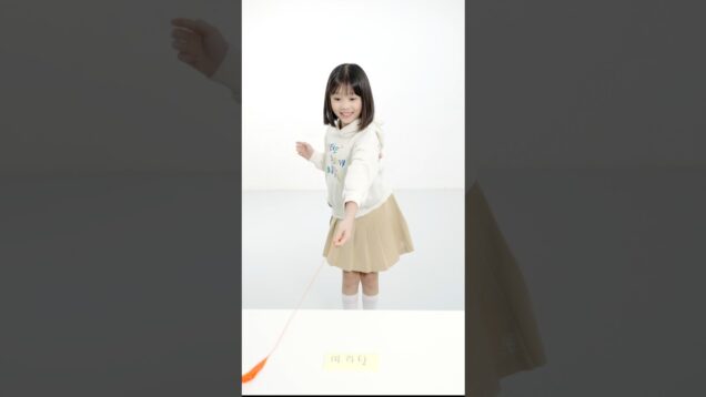비타민 끈끈이로 마라탕 뽑기 대결 했습니다ㅋㅋㅋ #재밌는영상  #각종유머 #funny #유머 #웃긴영상 #예능 #마라탕