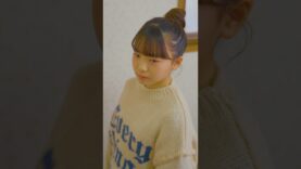 親友とケンカした…気まずくなったふたりの友情の行方は…？ #TikTok #shorts