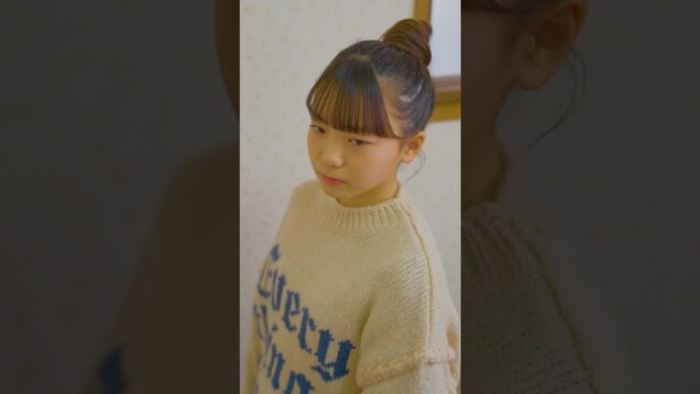 親友とケンカした…気まずくなったふたりの友情の行方は…？ #TikTok #shorts