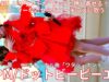 ③【4K/60p】.BPM/ドットビーピーエム（Japanese idol group）『IDOL Treasure bottle LIVE~冬の幕張スペシャル~DAY①』2025年1月18日（土）