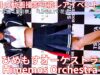 ②椿野ゆうこ推しカメラ♡【4K/60p】ひめもすオーケストラ（Japanese idol group Himemos Orchestra） 2024年3月18日（月）