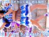 【4K/60p】オカシリゾート（Japanese idol group Okashi Resort）IDOL Treasure bottle LIVE 2025年3月30日（日）
