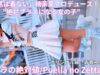 ②【4K/60p】プエラの絶対値（Japanese idol group Puella no Zettaichi）IDOL Treasure bottle LIVE 2025年3月30日（日）