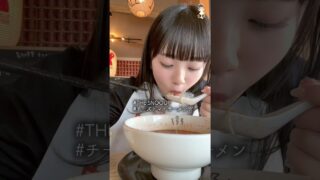 JKが鹿児島グルメを爆食！ #鹿児島旅行 #鹿児島グルメ #爆食JK