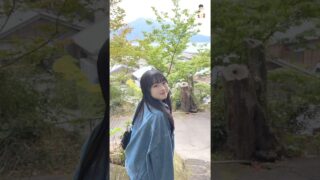 JKの鹿児島旅行Vlog🌋✨ #旅行vlog #鹿児島旅行 #九州旅行