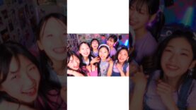 피어스 (Pierce) 12집 신곡 티저! – ICON (아이콘) Music Video TEASER | 클레버E&M #teaser #kpop #musicvideo