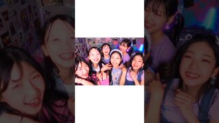 피어스 (Pierce) 12집 신곡 티저! – ICON (아이콘) Music Video TEASER | 클레버E&M #teaser #kpop #musicvideo