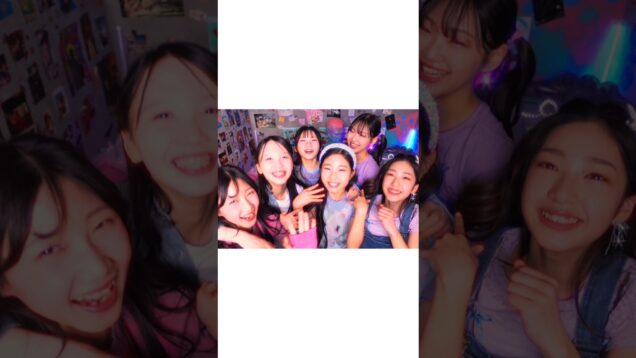 피어스 (Pierce) 12집 신곡 티저! – ICON (아이콘) Music Video TEASER | 클레버E&M #teaser #kpop #musicvideo