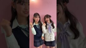 【即興ダンス】TikTokでよく見る「M!LK – イイじゃん」の踊ってみた！#Shorts