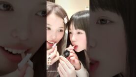 じゃない。withおさきちゃん