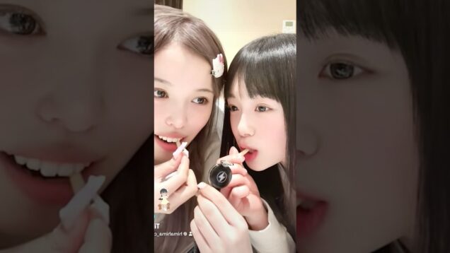 じゃない。withおさきちゃん