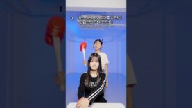 리더가 지원이라서 답답했다고요?! 피어스 무슨일이죠? 우정 거짓말 테스트😂 #aroundtheworld #각종유머 #예능 #웃긴영상 #재밌는영상 #우정