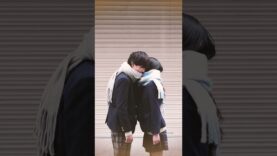 【香水初心者におすすめ！】ドンキで買えるエモいフレグランス6選♡あなたはどの香り？